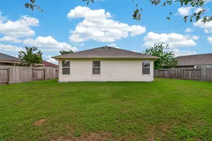 19410 Cypress Rose Ct, Katy, TX 77449 - Photo 25