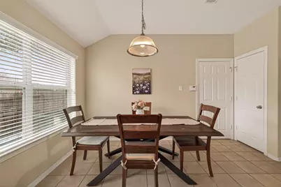 19410 Cypress Rose Court, Katy, TX 77449 - Photo 9
