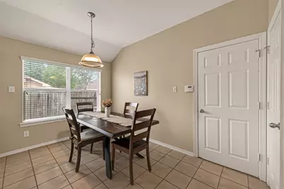 19410 Cypress Rose Court, Katy, TX 77449 - Photo 7
