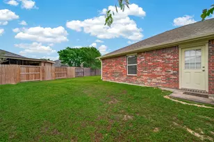 19410 Cypress Rose Ct, Katy, TX 77449 - Photo 23
