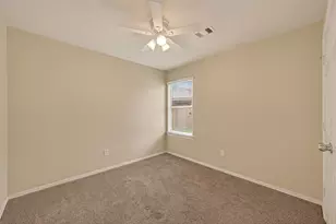 19410 Cypress Rose Ct, Katy, TX 77449 - Photo 17