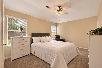 19410 Cypress Rose Court, Katy, TX 77449 - Photo 13