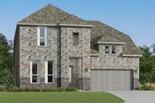 25830 Deep Blue Dr, Katy, TX 77493 - Photo 1