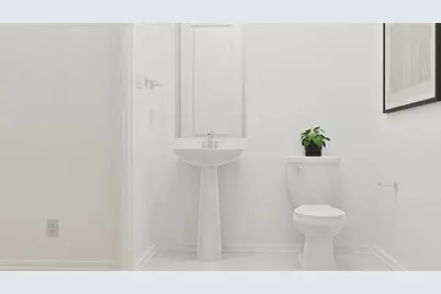 25830 Deep Blue Drive, Katy, TX 77493 - Photo 3