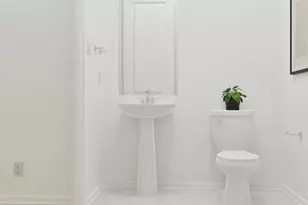 25830 Deep Blue Dr, Katy, TX 77493 - Photo 3