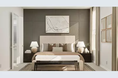 25830 Deep Blue Drive, Katy, TX 77493 - Photo 9