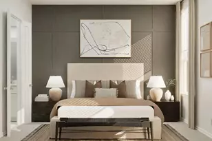 25830 Deep Blue Dr, Katy, TX 77493 - Photo 9