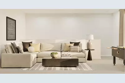 25830 Deep Blue Drive, Katy, TX 77493 - Photo 5