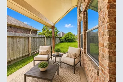 2410 Horned Owl Drive, Katy, TX 77494 - Photo 21