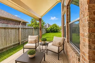 2410 Horned Owl Dr, Katy, TX 77494 - Photo 21