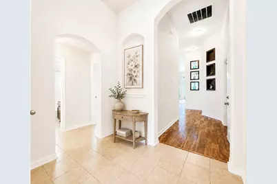 2410 Horned Owl Drive, Katy, TX 77494 - Photo 3