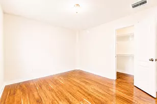 2410 Horned Owl Dr, Katy, TX 77494 - Photo 5