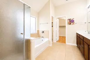 2410 Horned Owl Dr, Katy, TX 77494 - Photo 19