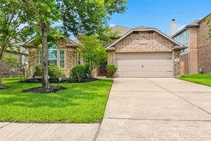 2410 Horned Owl Dr, Katy, TX 77494 - Photo 1