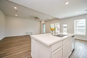 9222 Dearborn Knoll Dr, Cypress, TX 77433 - Photo 11