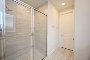 9222 Dearborn Knoll Dr, Cypress, TX 77433 - Photo 19