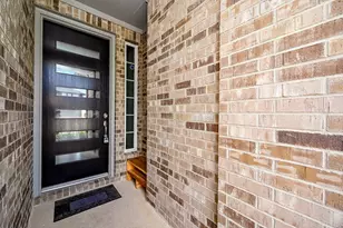 9222 Dearborn Knoll Dr, Cypress, TX 77433 - Photo 3