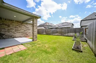9222 Dearborn Knoll Dr, Cypress, TX 77433 - Photo 29
