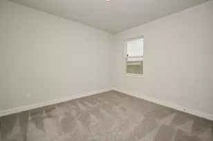 9222 Dearborn Knoll Dr, Cypress, TX 77433 - Photo 27