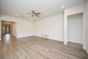 9222 Dearborn Knoll Dr, Cypress, TX 77433 - Photo 15