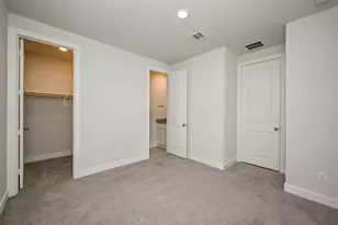 9222 Dearborn Knoll Dr, Cypress, TX 77433 - Photo 21