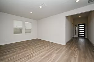9222 Dearborn Knoll Dr, Cypress, TX 77433 - Photo 5