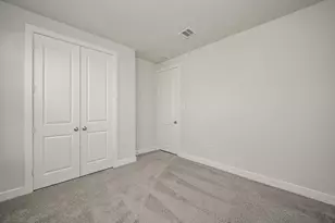 9222 Dearborn Knoll Dr, Cypress, TX 77433 - Photo 25