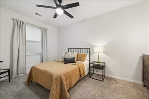 2200 Valley Blossum Ln, League City, TX 77573 - Photo 25