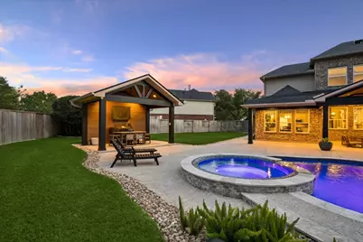 2200 Valley Blossum Lane, League City, TX 77573 - Photo 39