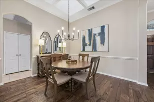 2200 Valley Blossum Ln, League City, TX 77573 - Photo 13