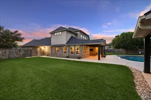 2200 Valley Blossum Ln, League City, TX 77573 - Photo 35