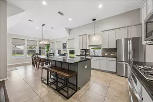 2200 Valley Blossum Ln, League City, TX 77573 - Photo 17