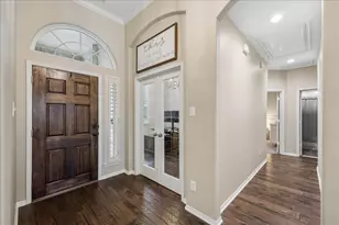 2200 Valley Blossum Ln, League City, TX 77573 - Photo 11