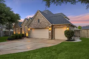 2200 Valley Blossum Ln, League City, TX 77573 - Photo 9