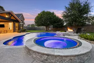 2200 Valley Blossum Ln, League City, TX 77573 - Photo 41