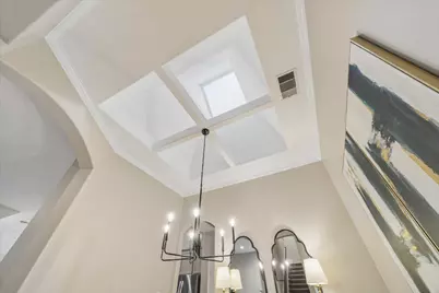 2200 Valley Blossum Lane, League City, TX 77573 - Photo 21