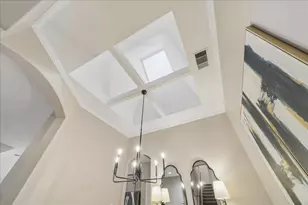 2200 Valley Blossum Ln, League City, TX 77573 - Photo 21