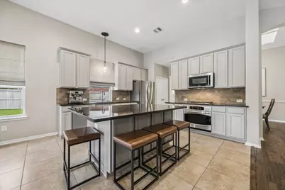 2200 Valley Blossum Lane, League City, TX 77573 - Photo 15