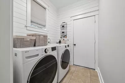 2200 Valley Blossum Lane, League City, TX 77573 - Photo 27