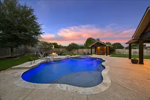 2200 Valley Blossum Ln, League City, TX 77573 - Photo 37