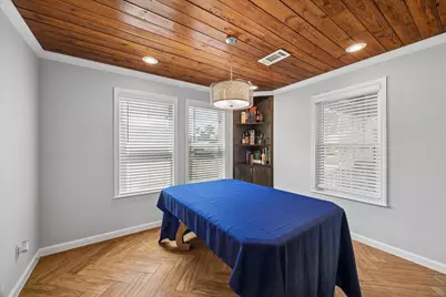 10407 Alcott Drive, Houston, TX 77043 - Photo 5