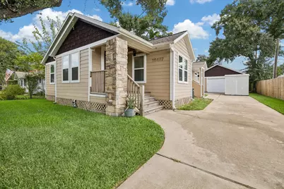10407 Alcott Drive, Houston, TX 77043 - Photo 3