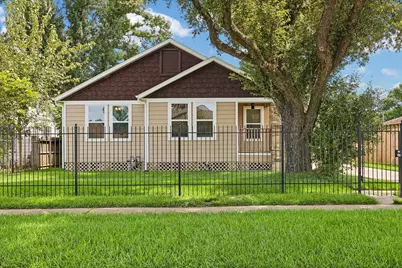 10407 Alcott Drive, Houston, TX 77043 - Photo 21