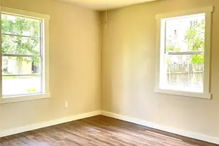 230 E New York St, Brazoria, TX 77422 - Photo 17