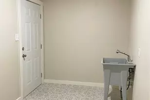 230 E New York St, Brazoria, TX 77422 - Photo 19