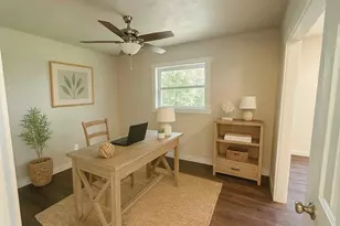 230 E New York St, Brazoria, TX 77422 - Photo 9