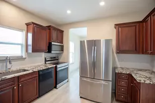 2314 Avenue G, Dickinson, TX 77539 - Photo 15