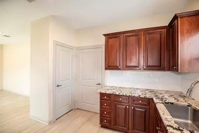 2314 Avenue G, Dickinson, TX 77539 - Photo 13