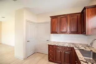 2314 Avenue G, Dickinson, TX 77539 - Photo 13