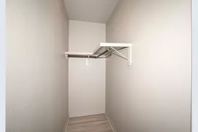 2314 Avenue G, Dickinson, TX 77539 - Photo 19